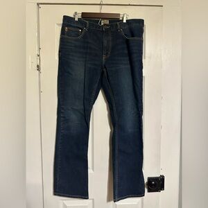 Men's Moonshine Spirit